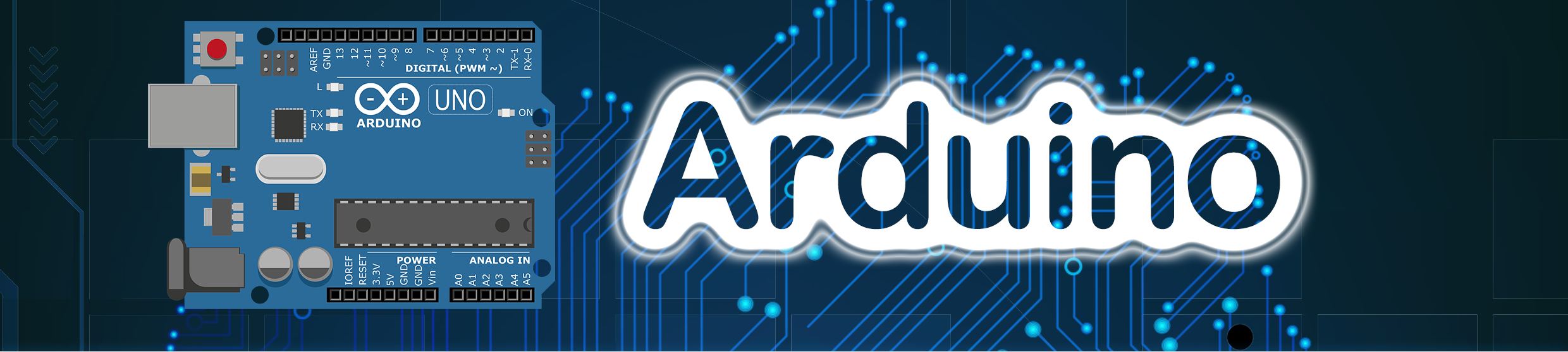 Arduino Banner 1.png (672 KB)