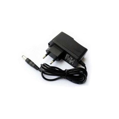 12V 1.5A ADAPTÖR