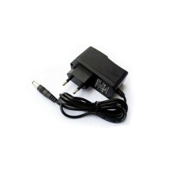 ROBİT - 12V 1A ADAPTÖR