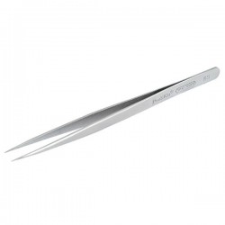 PROSKIT - 1PK-105T CIMBIZ