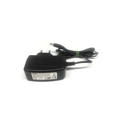 ROBİT - 9V 1A ADAPTÖR