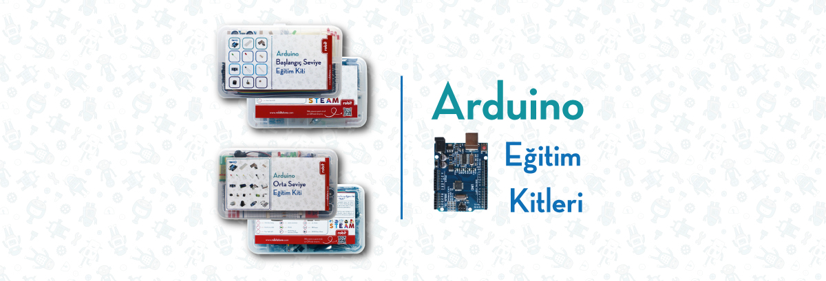Arduino-Eğitim-Kitleri_Kategori-Banner.jpg (289 KB)