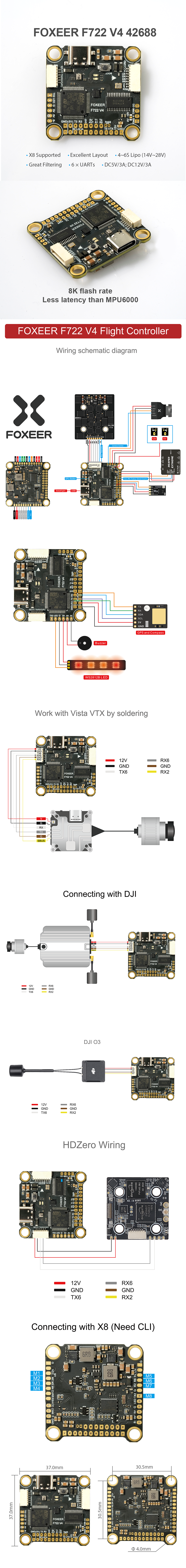 20250516020108_17502.png (7.98 MB)