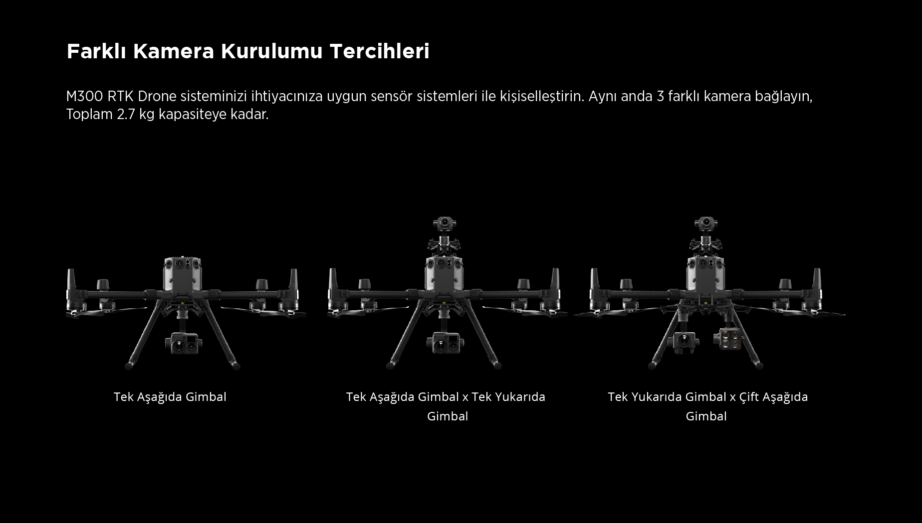 M300RTK-info-003.jpg (206 KB)