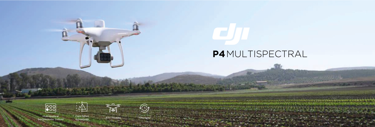 dji_p4_banner_site111.jpg (230 KB)