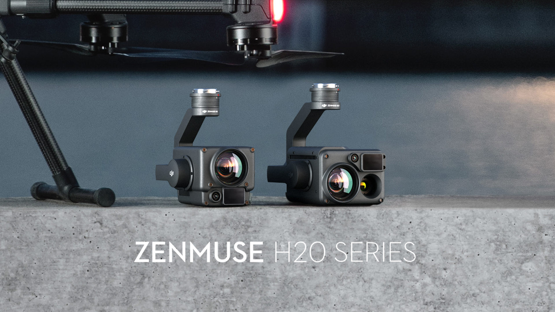 Zenmuse-h20-001.jpg (920 KB)