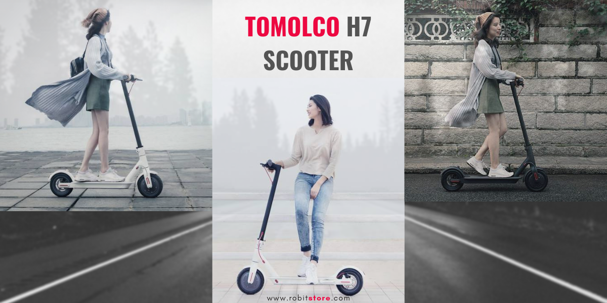 tomolco h7 scooter.png (852 KB)
