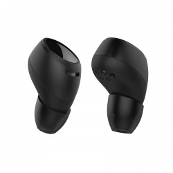 CELLY - AIR EARBUDS+C80C66:C83C66:C66:C86 (1)