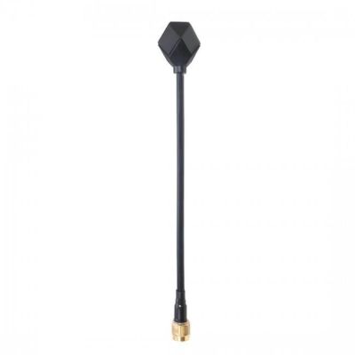 AKK 5.8GHz 6DBi Diamond Antenna - 160MM FPV Antenna