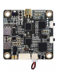AKK - AKK Ultra Long Range 4.9Ghz 3W VTX