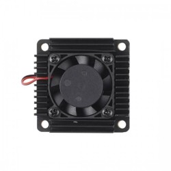 AKK Ultra Long Range 4.9Ghz 3W VTX - Thumbnail