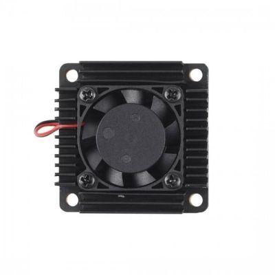 AKK Ultra Long Range 4.9Ghz 3W VTX