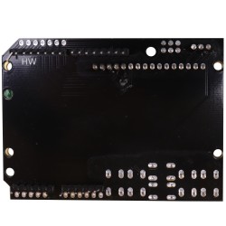 Arduino Lcd ve Display - Thumbnail