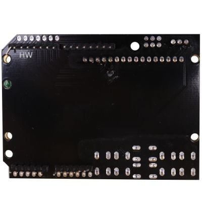 Arduino Lcd ve Display