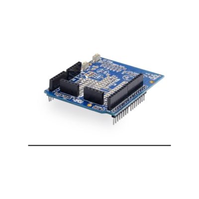 Arduino Uno R3 Full Başlangıç Seti Kutulu 145 Parça 310 Adet Set