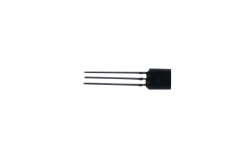 ROBİT - Transistör BC547 (5'Lİ)