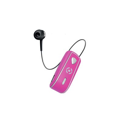 BLUETOOTH MAKARALI KULAKLIK BH-SNAIL