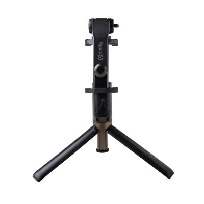 CLICKPRO BLUETOOTH SELFIE TRIPOD