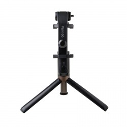 CLICKPRO BLUETOOTH SELFIE TRIPOD - Thumbnail