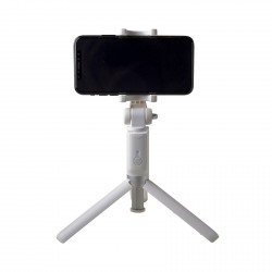 CLICKPRO BLUETOOTH SELFIE TRIPOD - Thumbnail