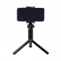 CLICKPRO BLUETOOTH SELFIE TRIPOD - Thumbnail