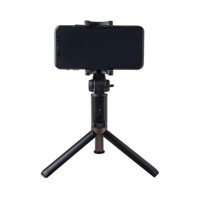 CLICKPRO BLUETOOTH SELFIE TRIPOD