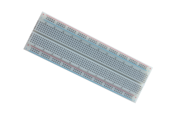 ROBİT - BÜYÜK BOY BREADBOARD