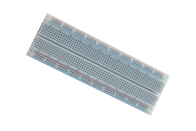 BÜYÜK BOY BREADBOARD