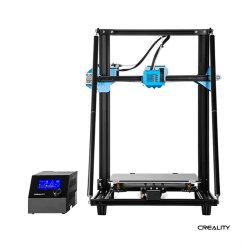 Creality Cr-10 V2 - 3D Yazıcı - Thumbnail