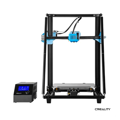 Creality Cr-10 V2 - 3D Yazıcı