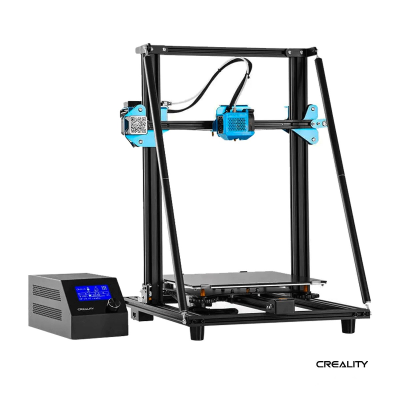 Creality Cr-10 V2 - 3D Yazıcı