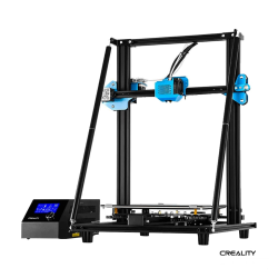 Creality Cr-10 V2 - 3D Yazıcı - Thumbnail