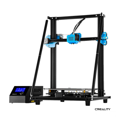 Creality Cr-10 V2 - 3D Yazıcı