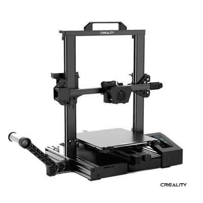 Creality CR-6 SE 3D Yazıcı