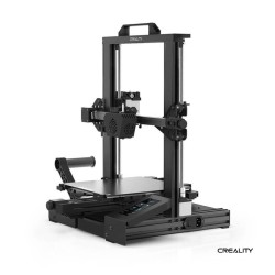 Creality CR-6 SE 3D Yazıcı - Thumbnail