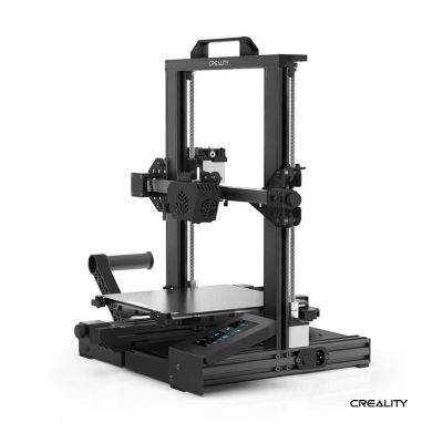 Creality CR-6 SE 3D Yazıcı