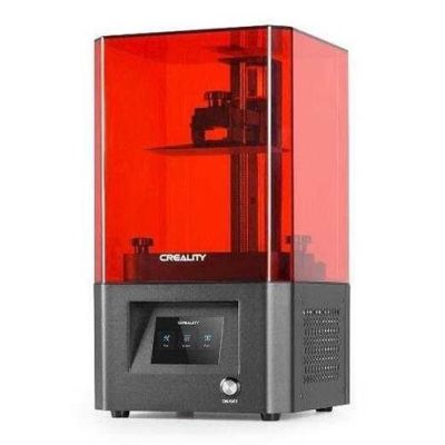 Creality LD-002H Reçineli 3D Yazıcı