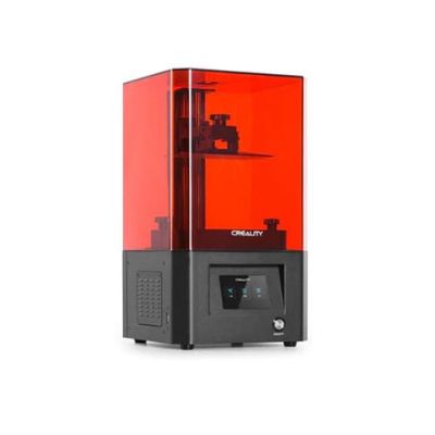 Creality LD-002H Reçineli 3D Yazıcı