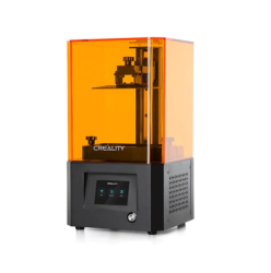 Creality LD-002R 3D Printer - Thumbnail