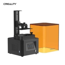 Creality LD-002R 3D Printer - Thumbnail