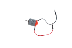 ROBİT - DC MOTOR 3-6V