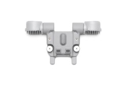 DJI AL1 Spotlight - Thumbnail