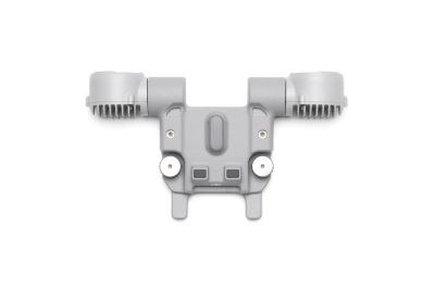 DJI AL1 Spotlight