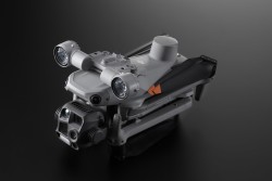 DJI AL1 Spotlight - Thumbnail