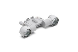 DJI AL1 Spotlight - Thumbnail