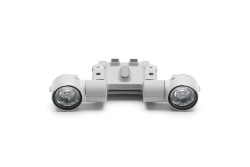 DJI AL1 Spotlight - Thumbnail
