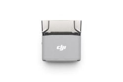 DJI AS1 Speaker-Matrice 4 Serisi Hoparlör - Thumbnail