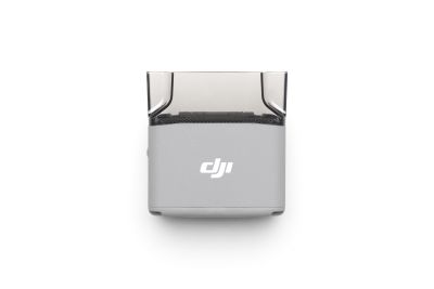DJI AS1 Speaker-Matrice 4 Serisi Hoparlör