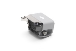 DJI AS1 Speaker-Matrice 4 Serisi Hoparlör - Thumbnail