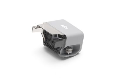 DJI AS1 Speaker-Matrice 4 Serisi Hoparlör